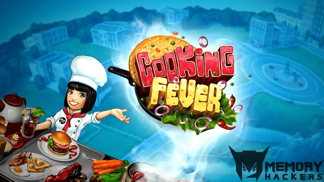 cookingfever.png