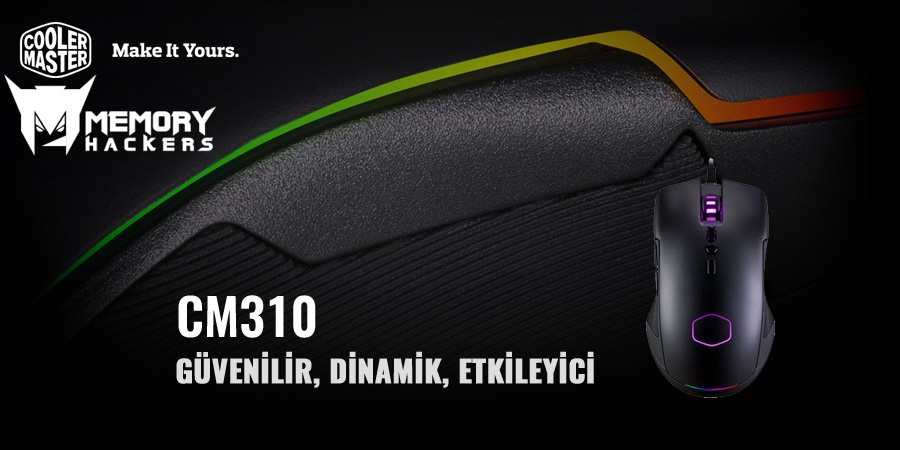 cooler-master-cm310-rgb-kablolu-gaming-mouse__0800716923755817.jpg