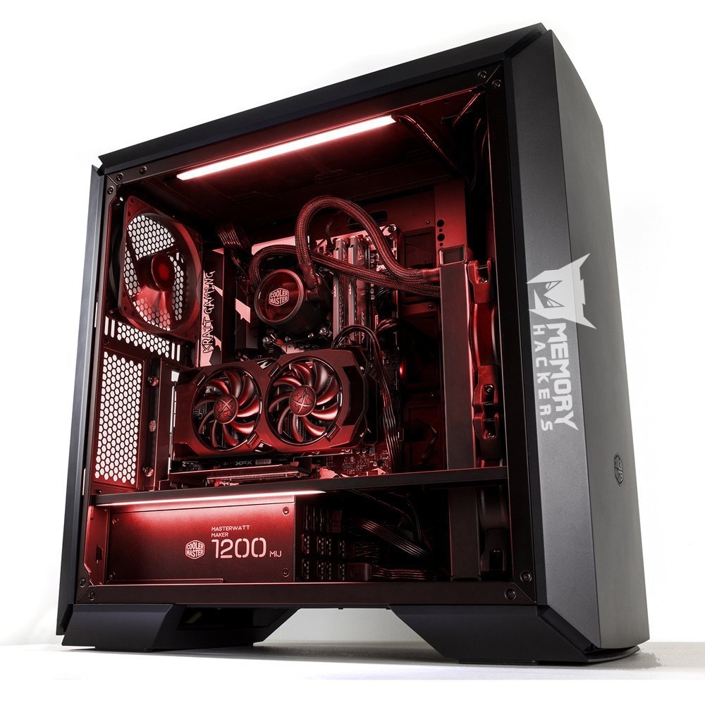 cooler-master-kirmizi-renkli-soft-led-kasa-ici-miknatisli-cift-aydinlatma-bandi-24.jpg