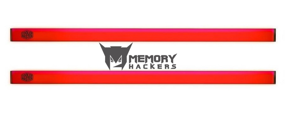 cooler-master-kirmizi-renkli-soft-led-kasa-ici-miknatisli-cift-aydinlatma-bandi-8.jpg
