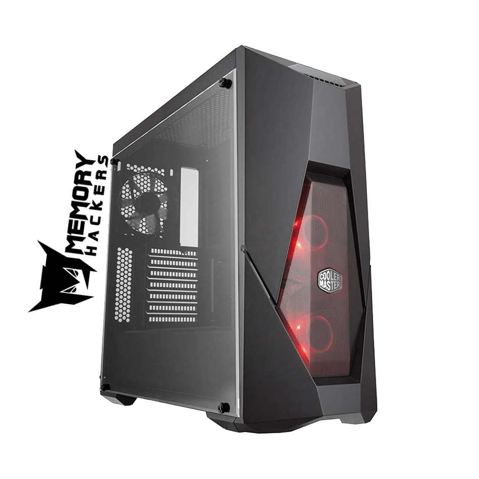 cooler-master-masterbox-k500l-600w-80-plus-usb-3-0-pencereli-midtower-kasa-9.png