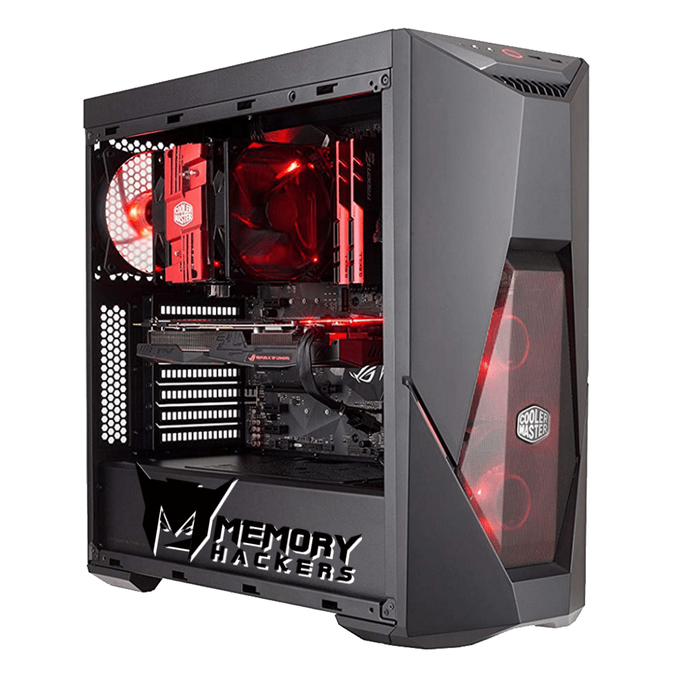 cooler-master-masterbox-k500l-600w-80-plus-usb-3-0-pencereli-midtower-kasa-93.png