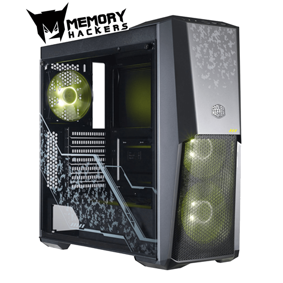 cooler-master-masterbox-mb500-tuf-edition-3x120mm-rgb-led-fanli-midtower-kasa-74.png