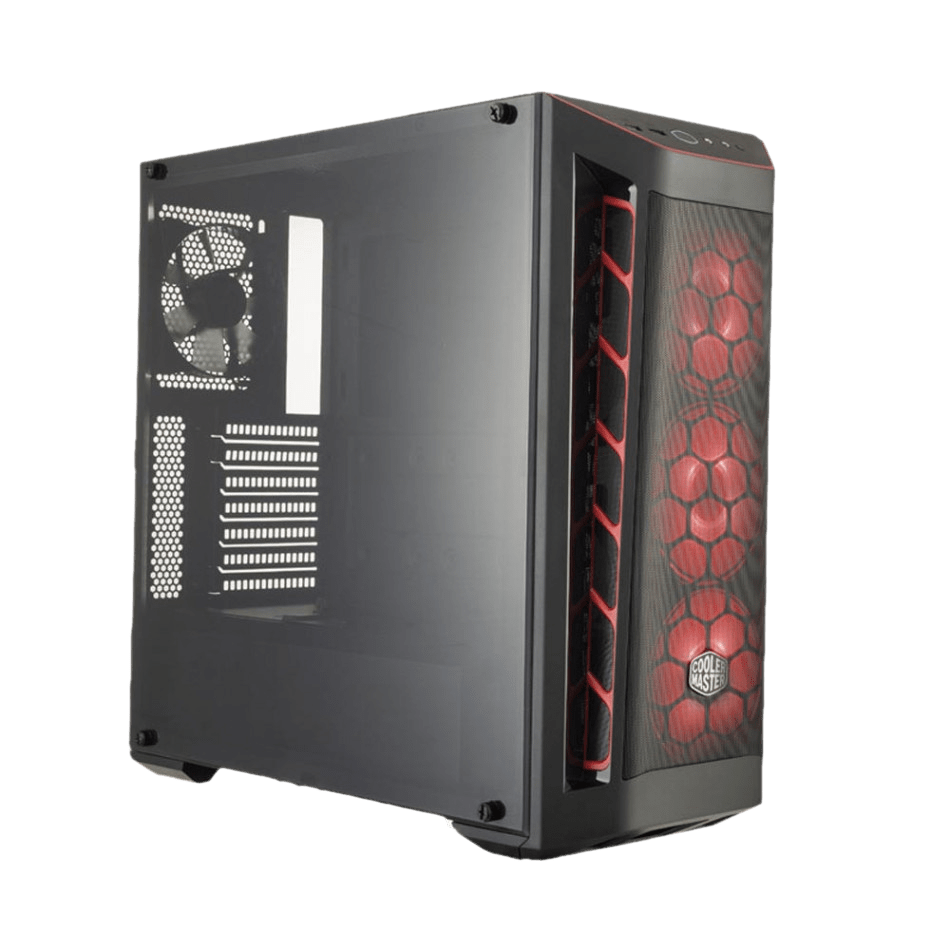 cooler-master-masterbox-mb511-600w-kirmizi-led-fan-usb-3-0-mid-tower-kasa.png
