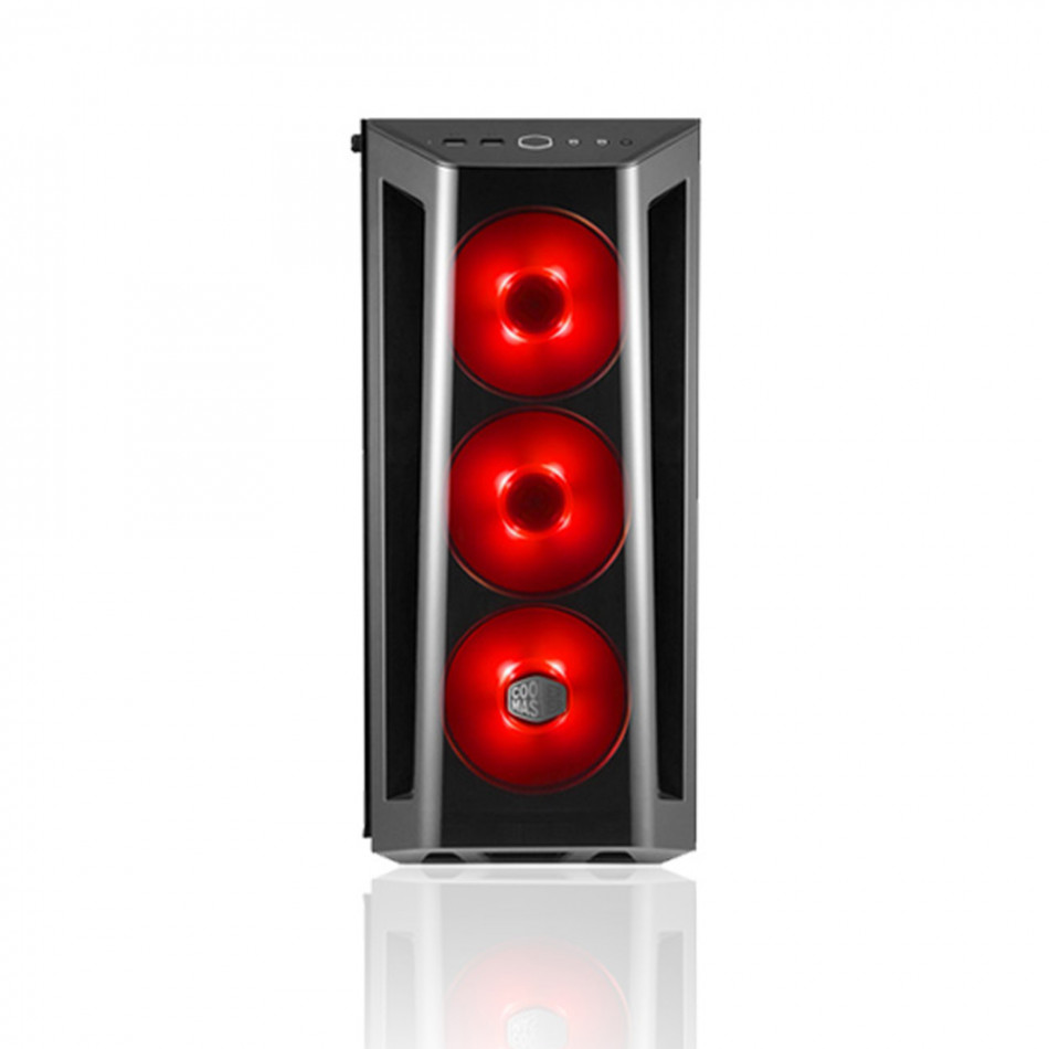 cooler-master-masterbox-mb520-500w-80-plus-usb3-0-pencereli-midtower-siyah-kasa-0.jpg