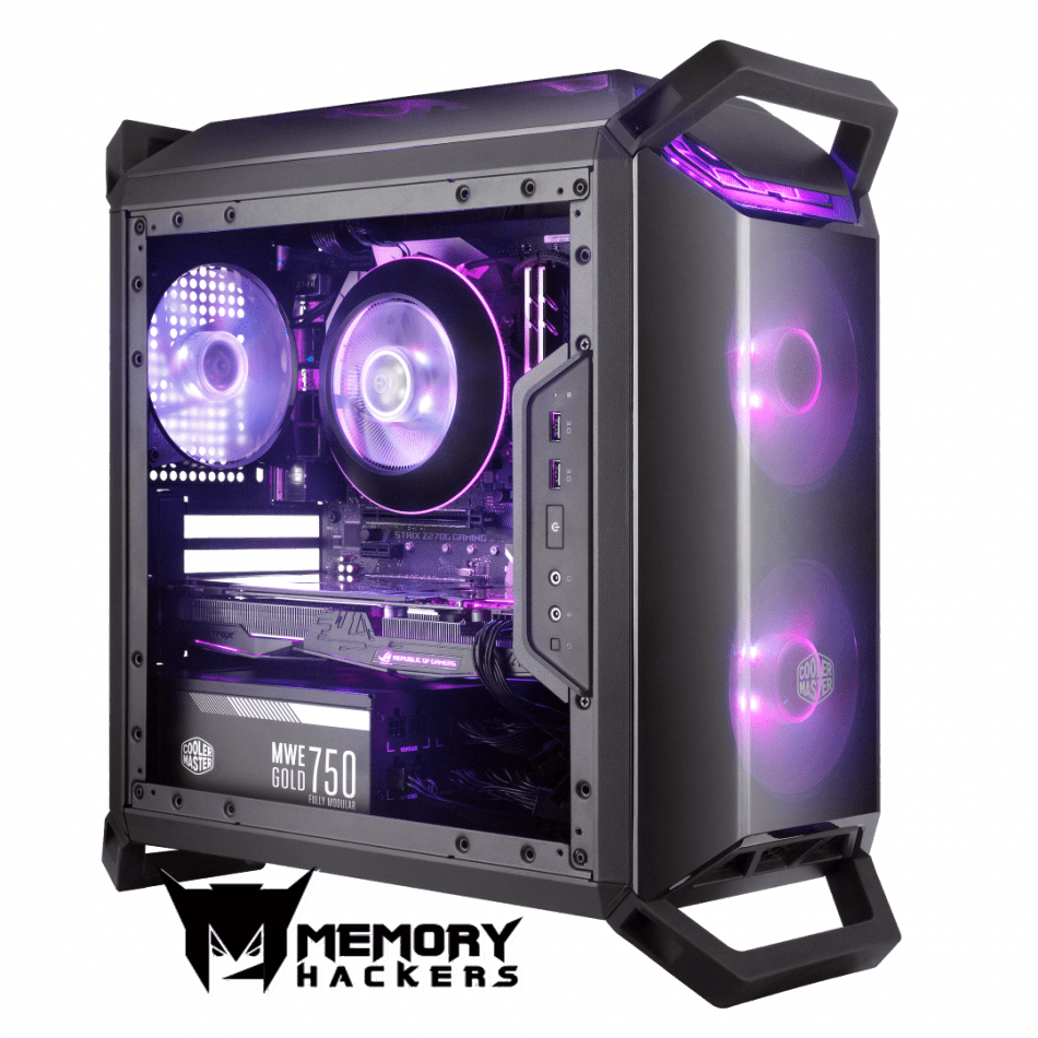 cooler-master-masterbox-q300-rgb-usb-3-0-pencereli-kasa.png
