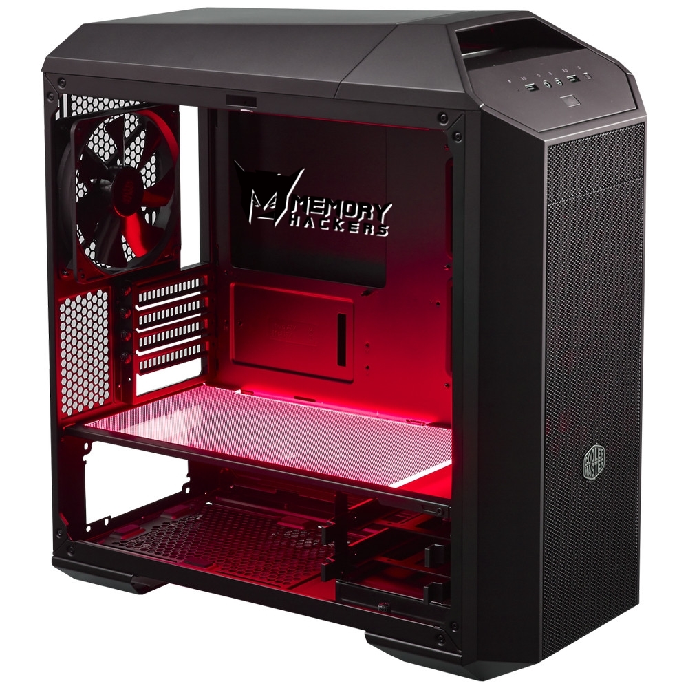Cooler-Master-MasterCase-Pro-3-Plaka-Kirmizi-LED-2.jpg