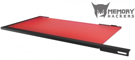 Cooler-Master-MasterCase-Pro-3-Plaka-Kirmizi-LED.jpg