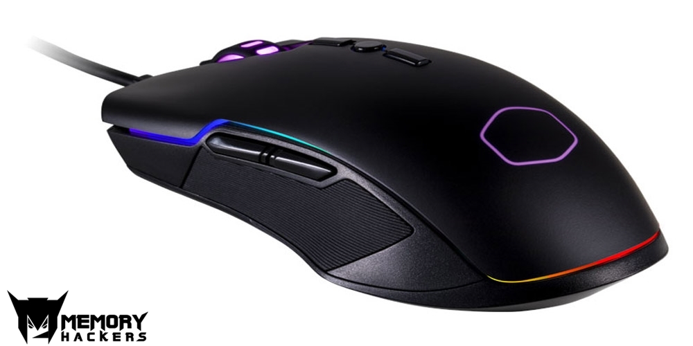 coolermaster-cm310-1.jpg