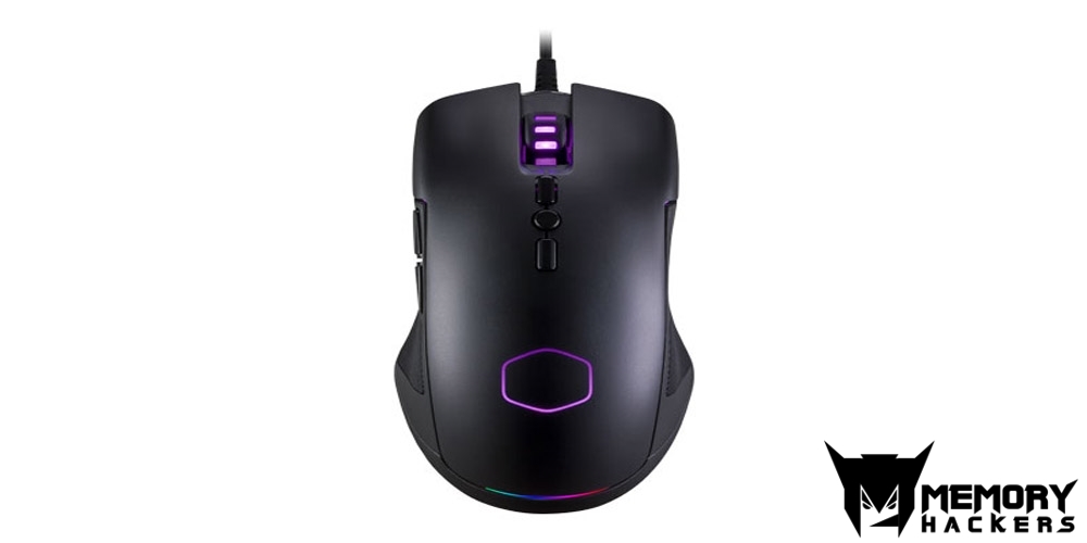 coolermaster-cm310-3.jpg