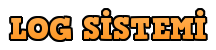 cooltext-357145755122278.png