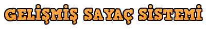 cooltext-357146083409576.png