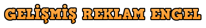 cooltext-357146824631922.png