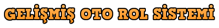 cooltext-357147220776417.png