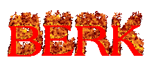cooltext325847532262565.gif