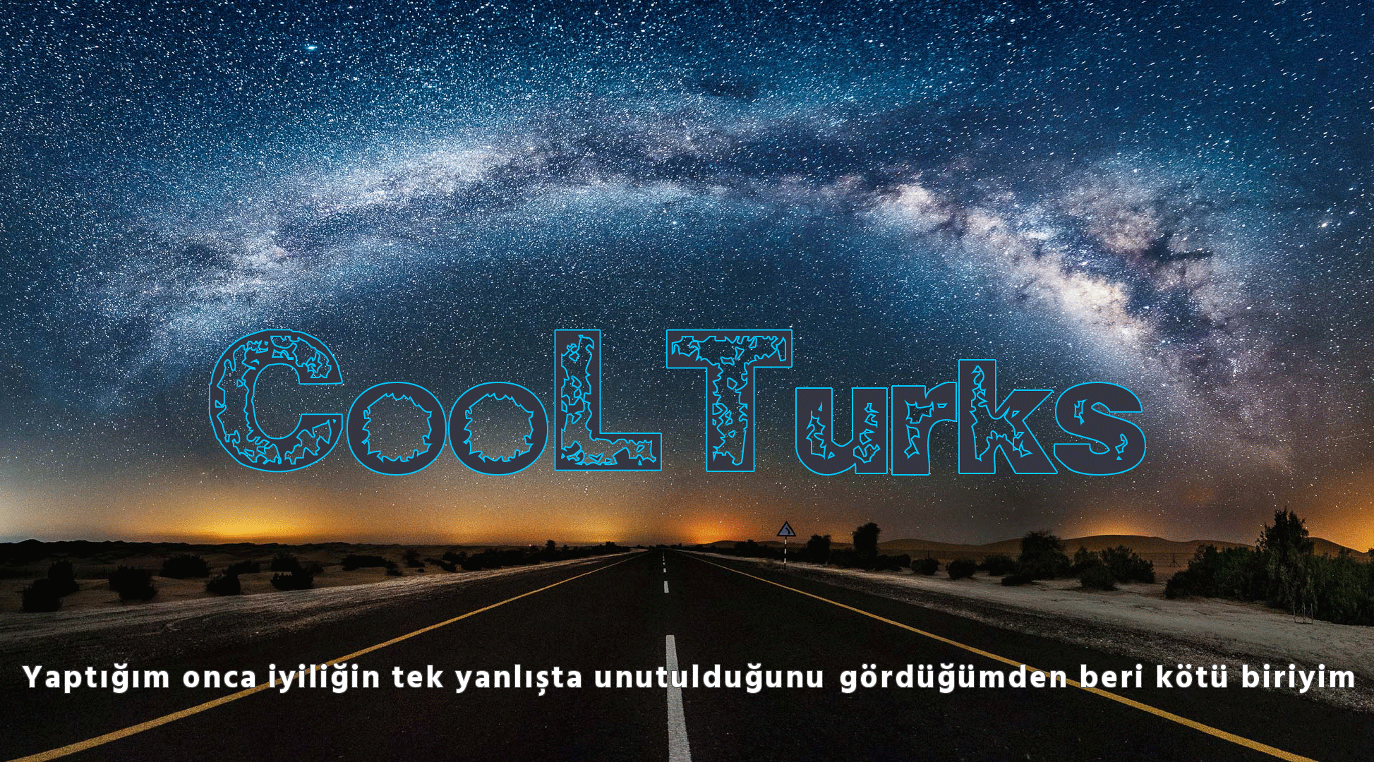 CooLTurks -#1.gif