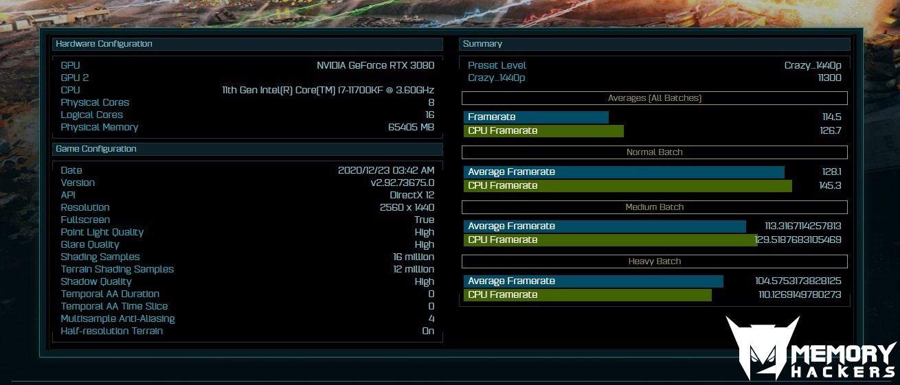 core-i7-11700KF-AOTS-test.jpg