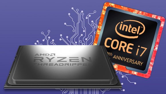 core-i7-8086k-ile-threadripper-1950x-takasi-sdn-01.jpg