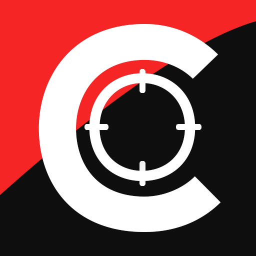 CoreCheat.png