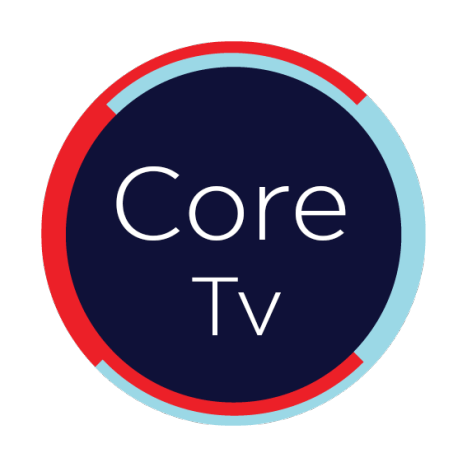 CORETV.png