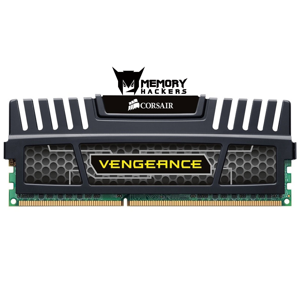 CORSAIR-4GB-Vengeance-DDR3-1600MHz-CL9-Single-Ram-8.jpg