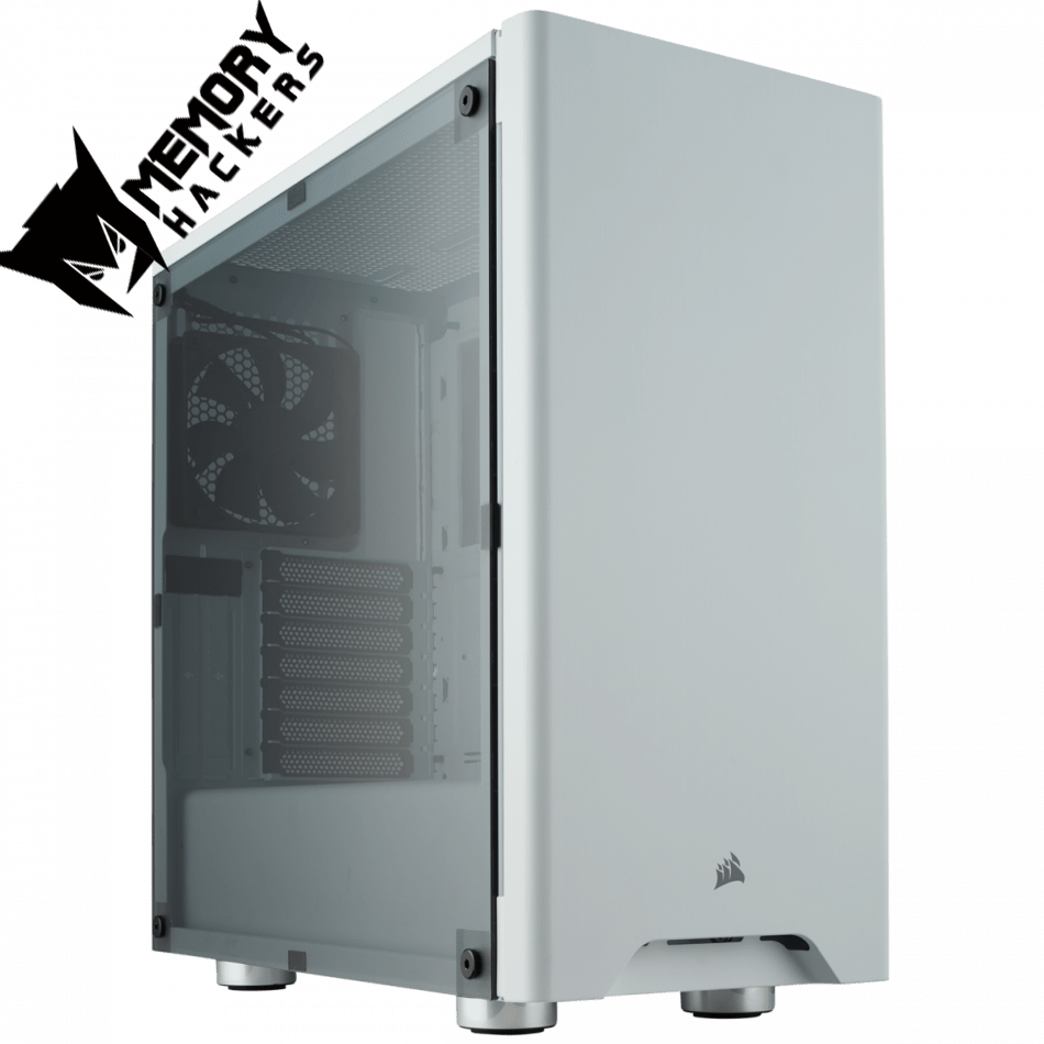 corsair-carbide-serisi-275r-beyaz-atx-pencereli-mid-tower-gaming-kasa-3.png