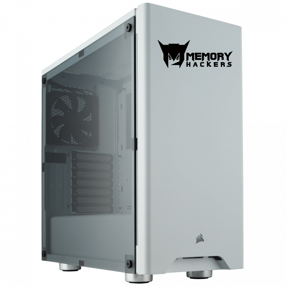corsair-carbide-serisi-275r-beyaz-atx-pencereli-mid-tower-gaming-kasa-3.png