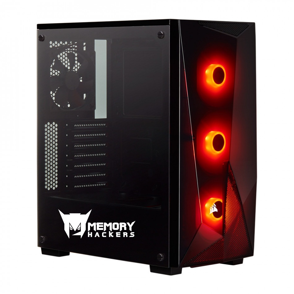 corsair-carbide-serisi-spec-delta-rgb-tempered-glass-550w-80-usb-3-0-mid-tower-kasa.jpg