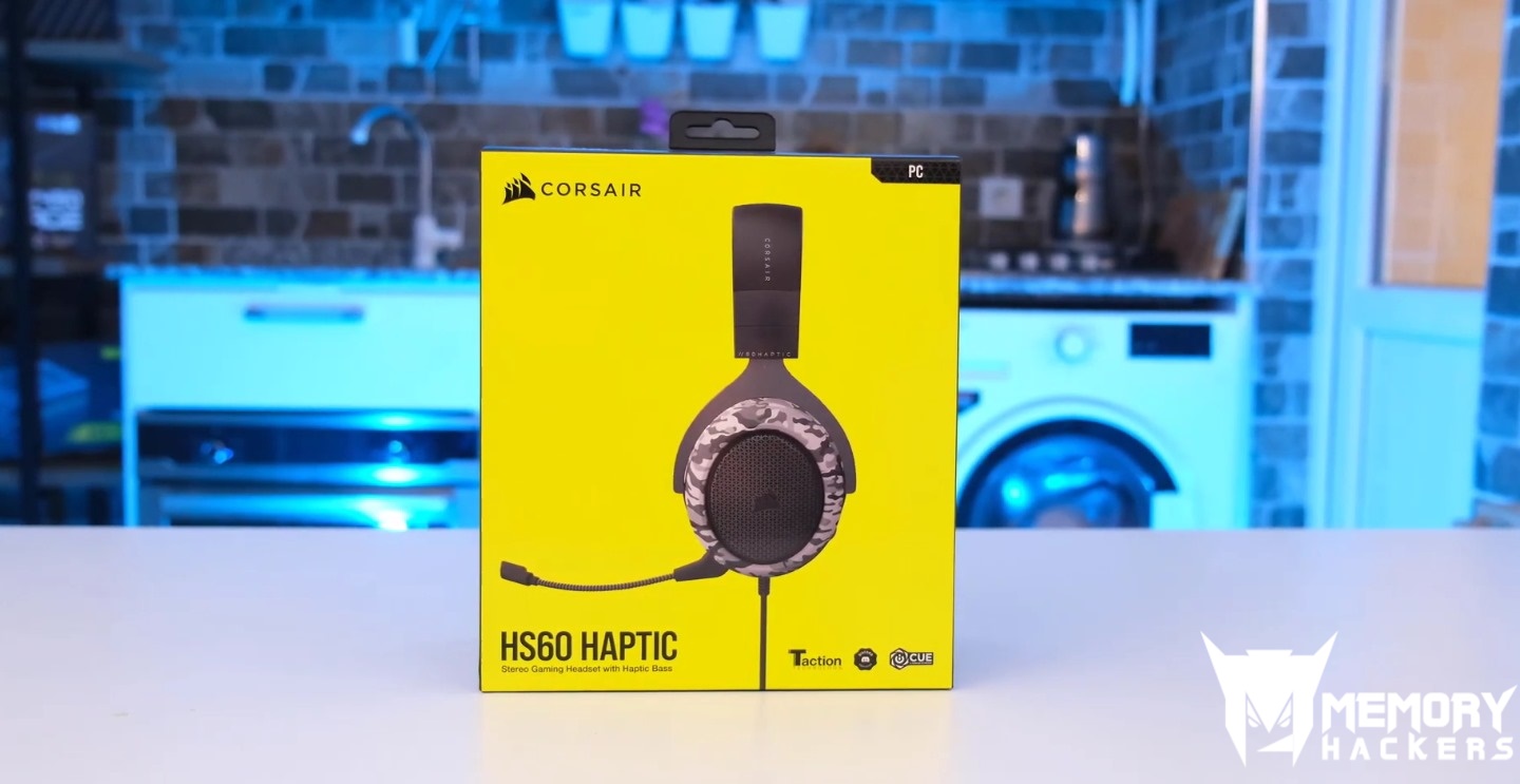 Corsair-hs-60-haptic-kutu.jpg