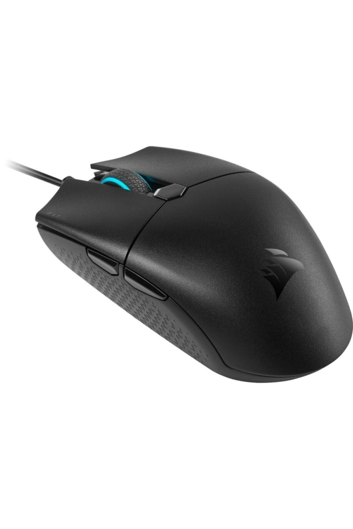 Corsair Katar.jpg
