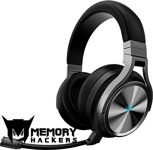corsair-virtuoso-rgb-wireless-se-ca-9011180-eu-mikrofonlu-oyuncu-kulakligi.jpg