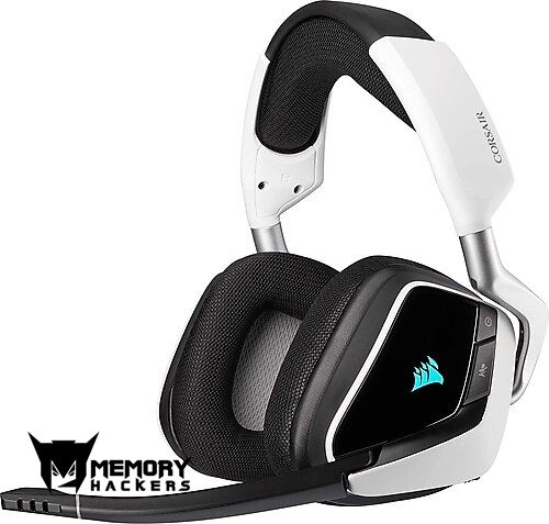corsair-void-rgb-elite-wireless-premium-7-1-ca-9011202-eu-beyaz-kablosuz-mikrofonlu-oyuncu-kul...jpg