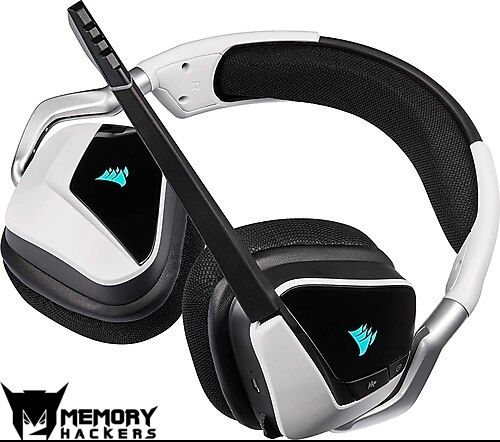 corsair-void-rgb-elite-wireless-premium-7-1-ca-9011202-eu-beyaz-kablosuz-mikrofonlu-oyuncu-kul...jpg
