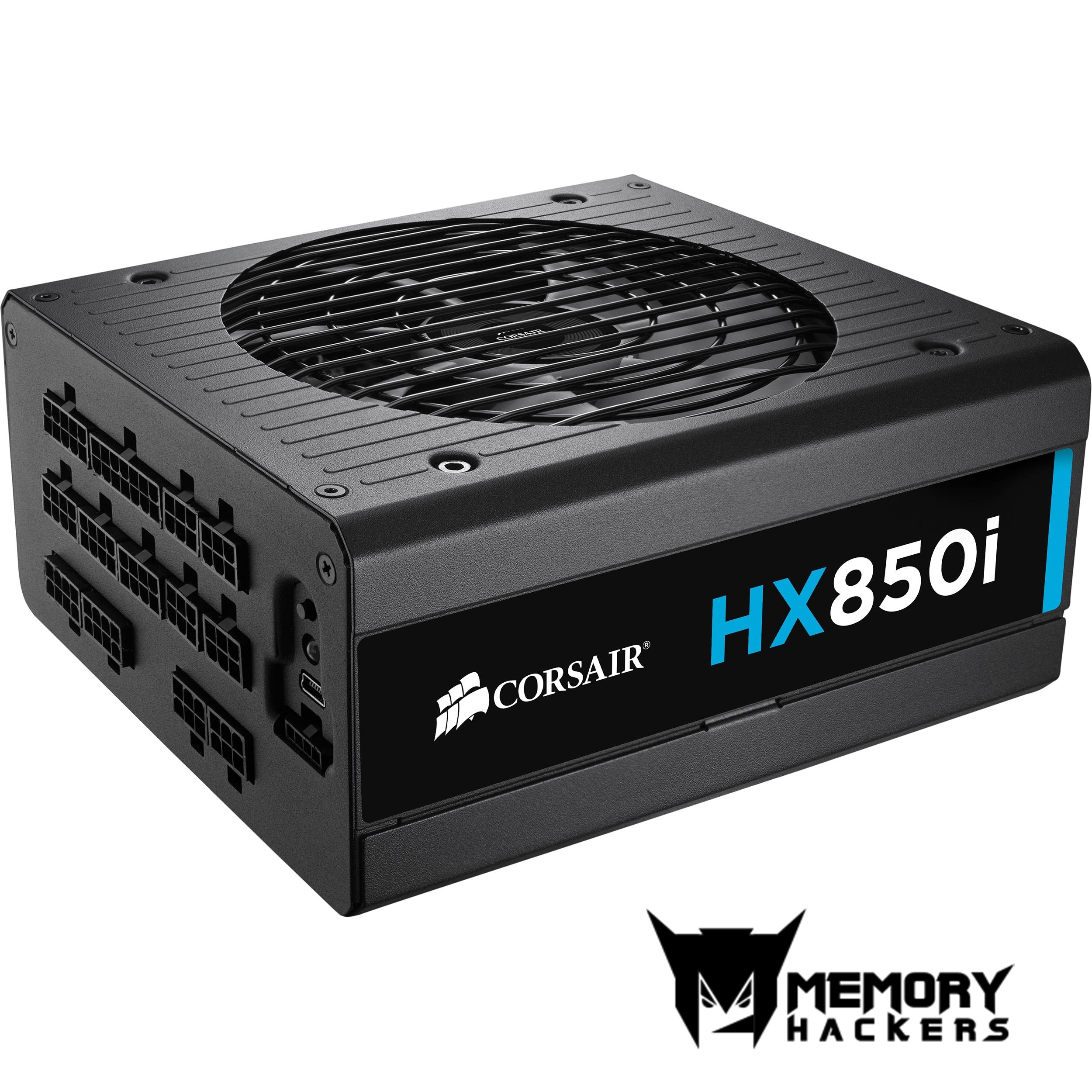 corsair_cp_9020073_na_hxi_series_hx850i_850w_1081845.jpg