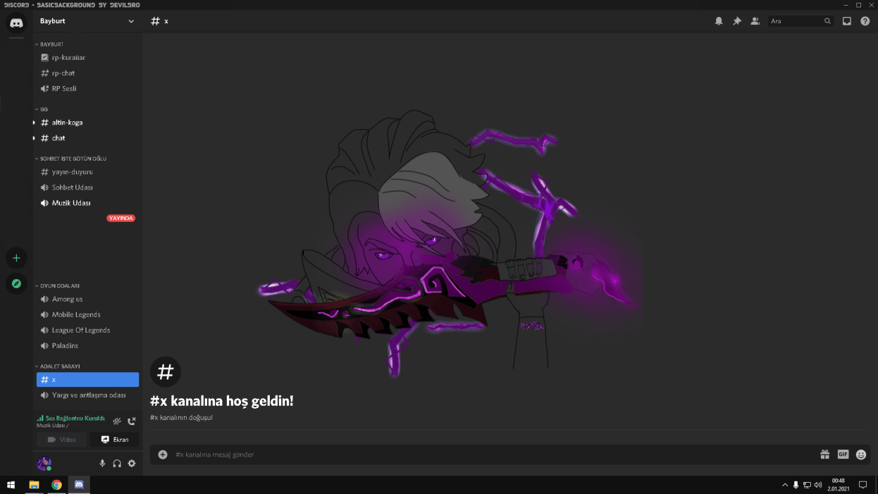 corvus2.png