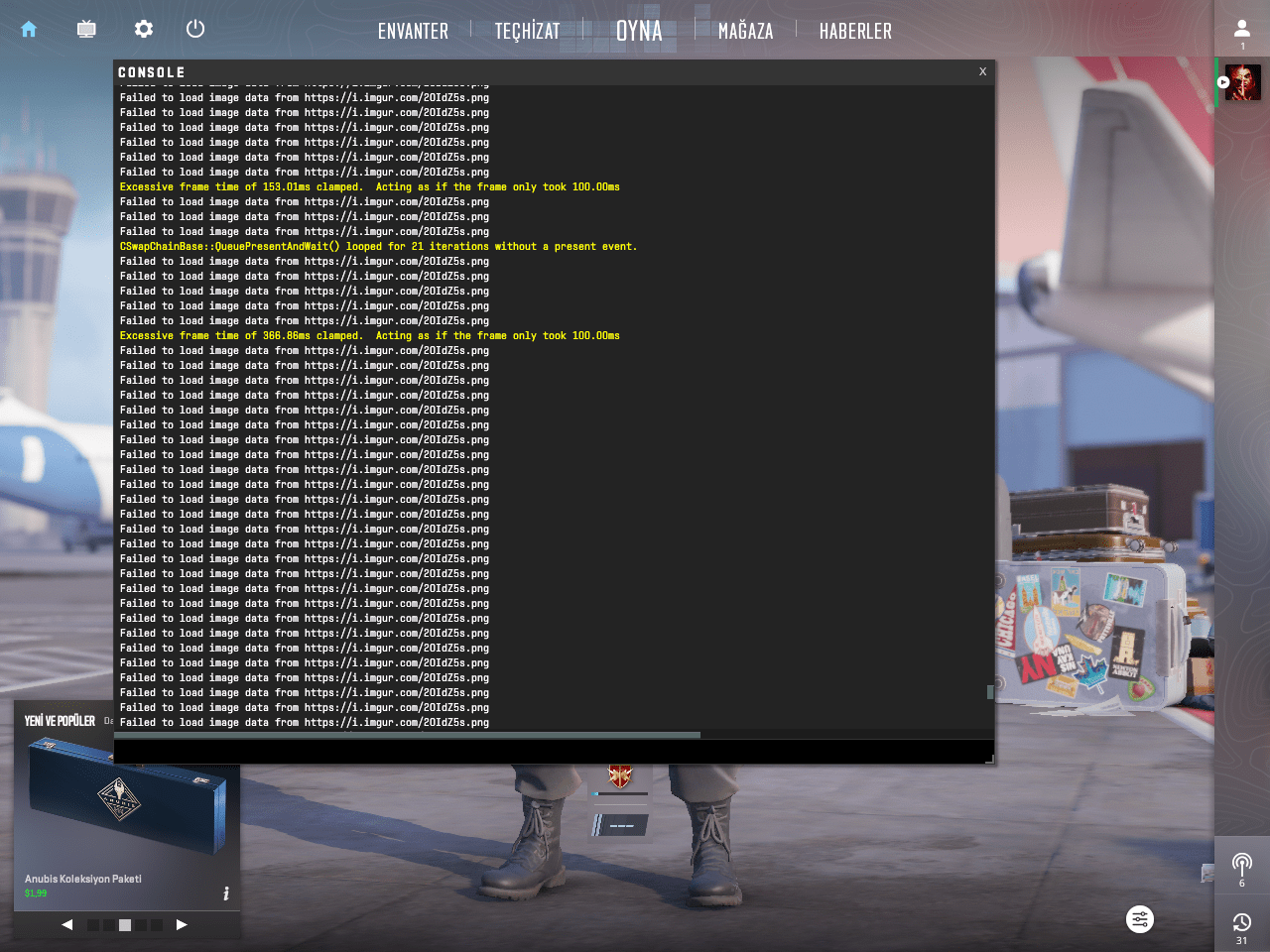 Counter-Strike 2 28.02.2024 15_41_09.png