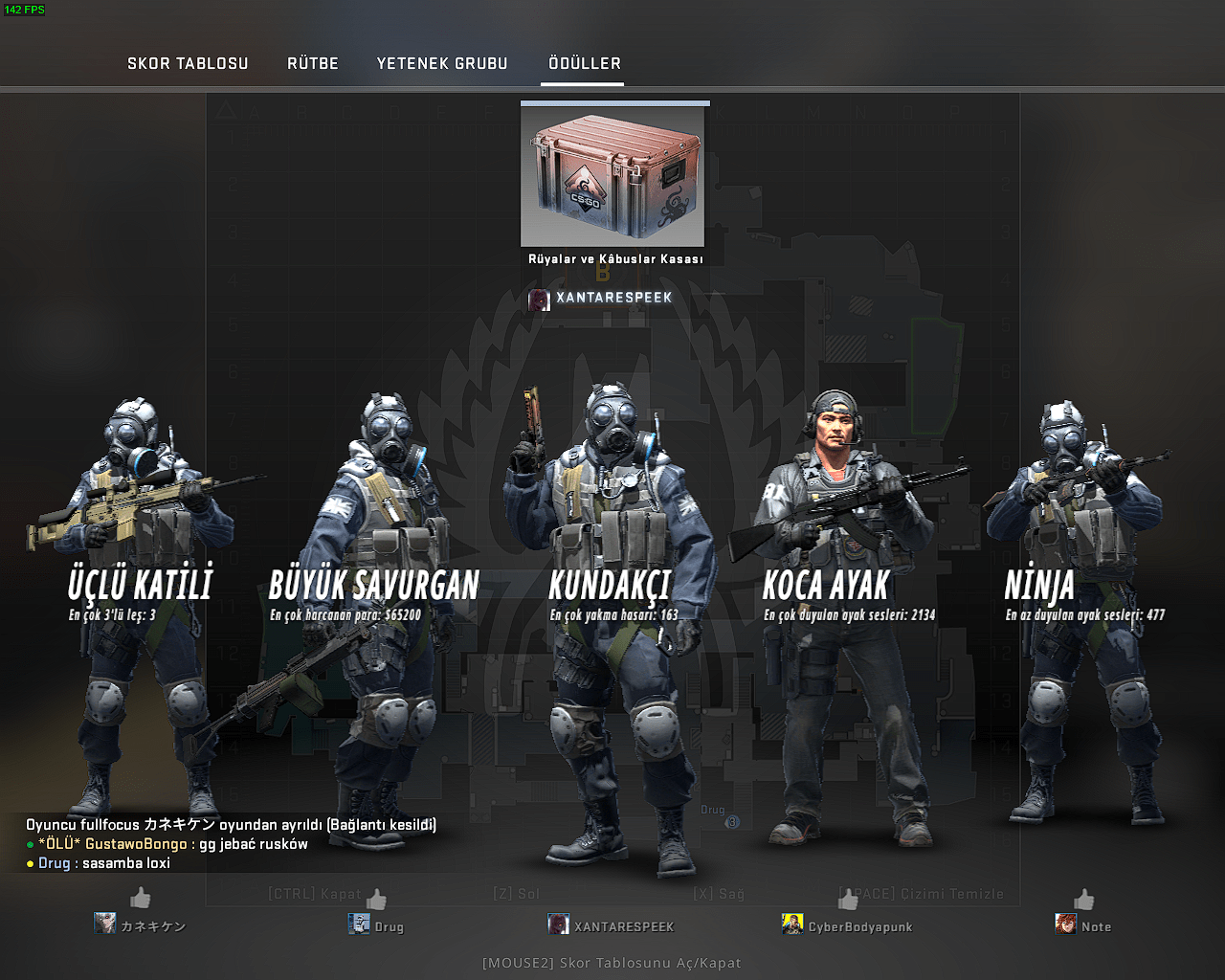 Counter Strike Global Offensive_2023.04.22-20.31.png