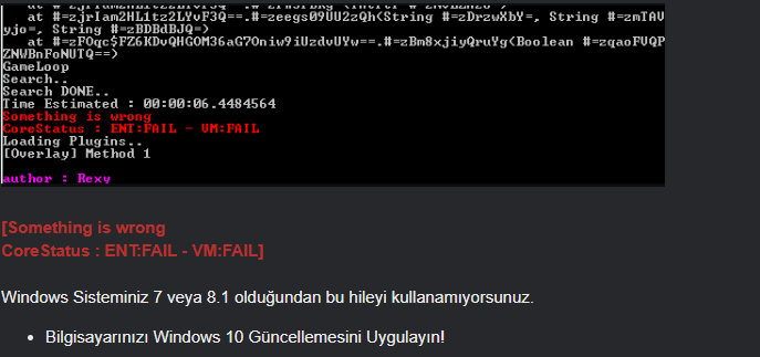 çözum.PNG