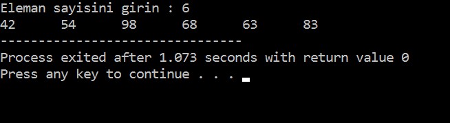 cplusplus_rastgele_sayi.jpg