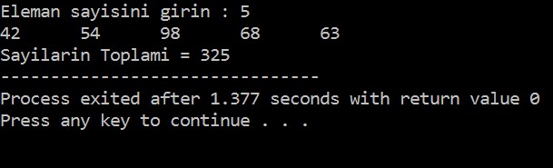 cplusplus_rastgele_sayi2.jpg