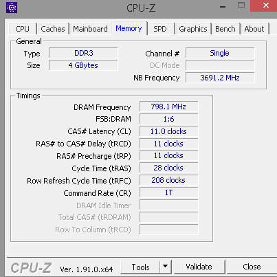 CPU.png