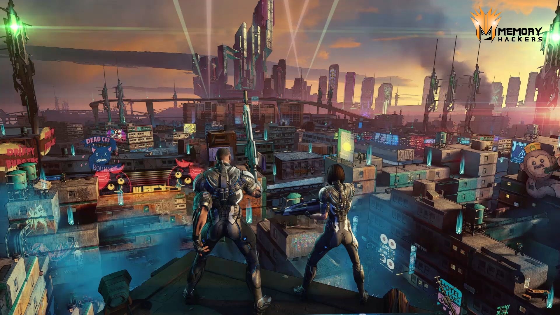 Crackdown-3-release-date-news.jpg