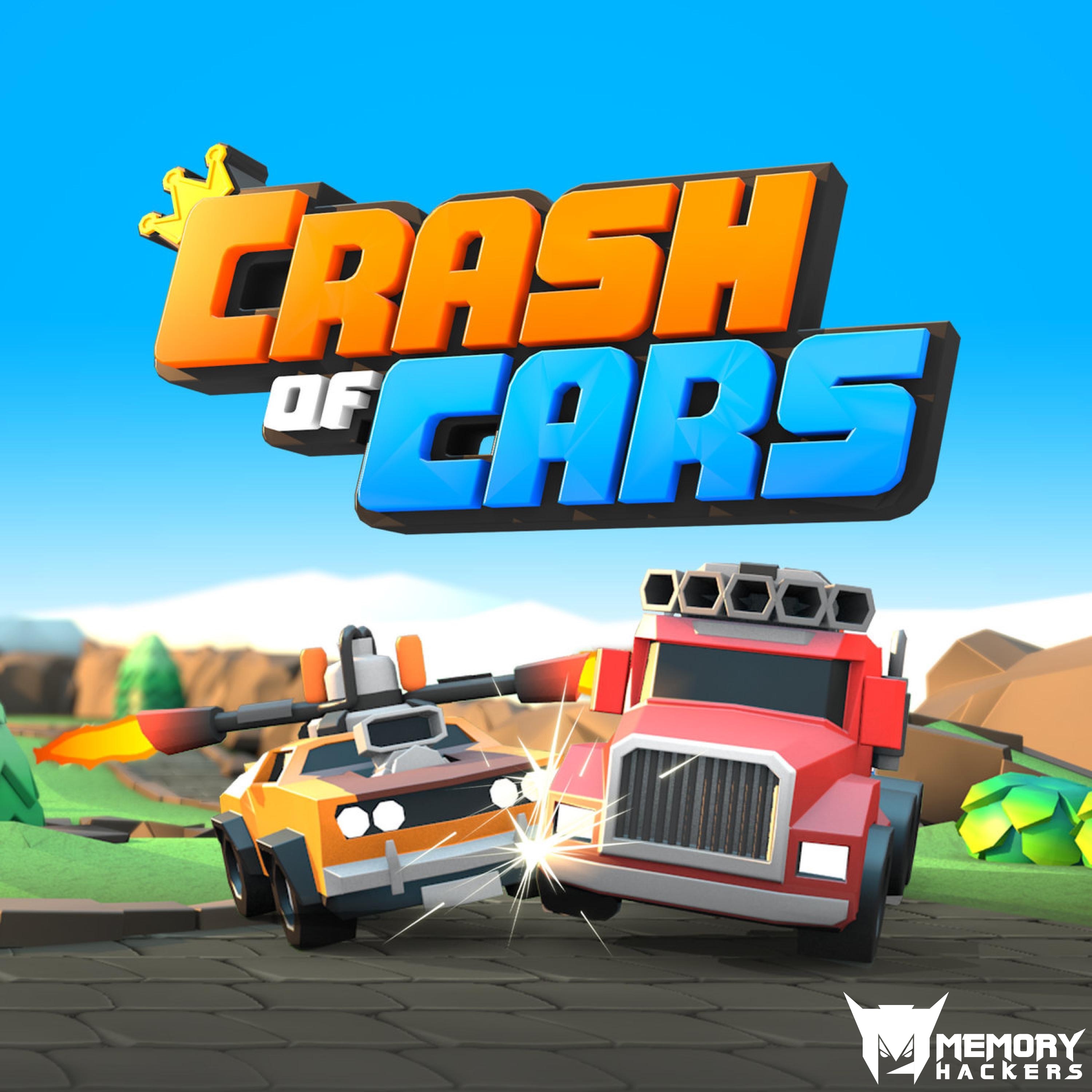 crashofcars-memoryhackers.jpg