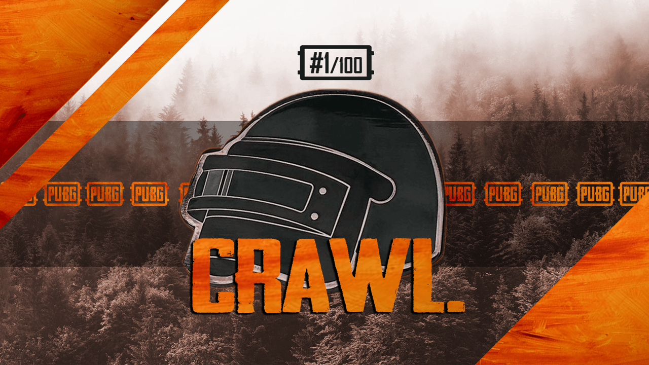 crawlwallpaper.png