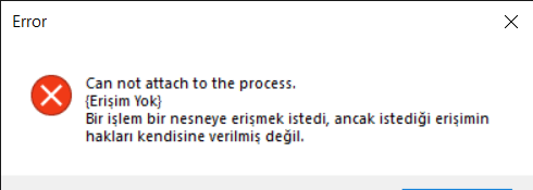 CrbB4B6w48 28.08.2023 00_01_44.png