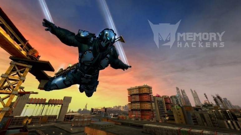 crcktom-h9w2_cover.jpg