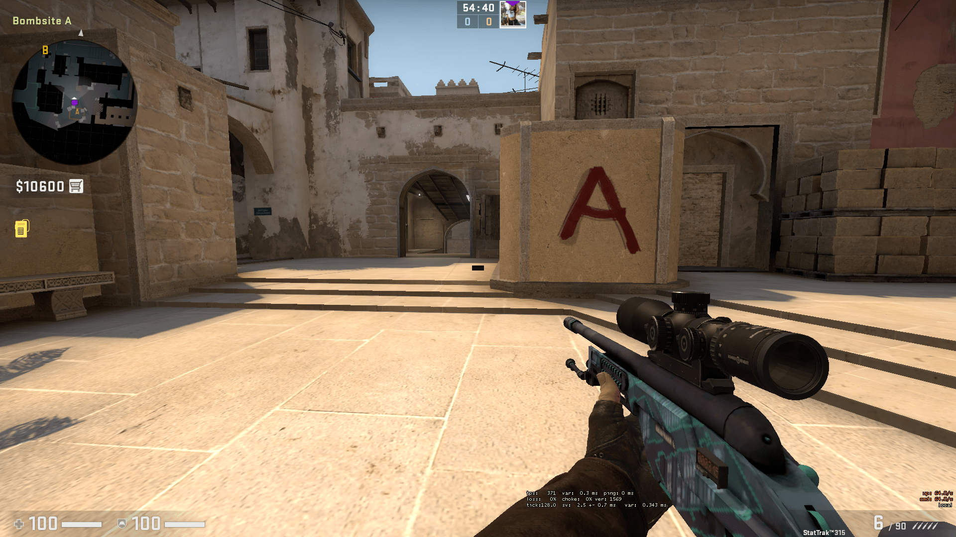 create-a-crosshair-using-steam-notes-from-the-new-steam-v0-1adnfn95r26b1.png