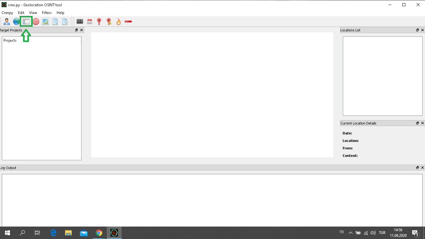 cree py 2.png
