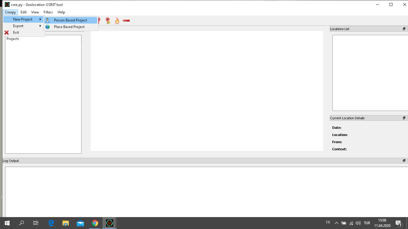 cree py 6.png