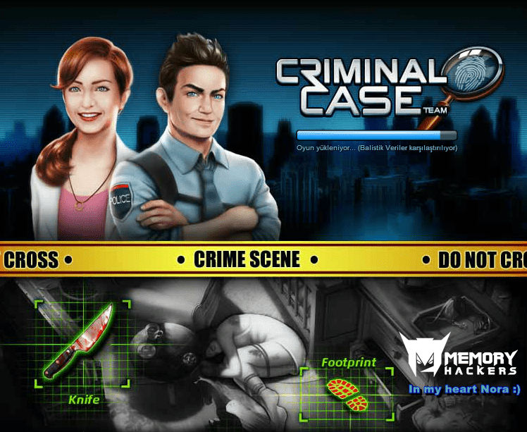 criminal-case (1).png